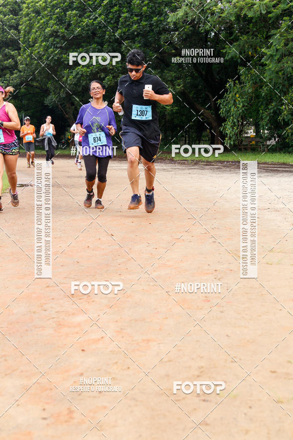 Compra tus fotos del eventoCircuito Caixa da Cidadania - Chcara do Jockey  En Fotop