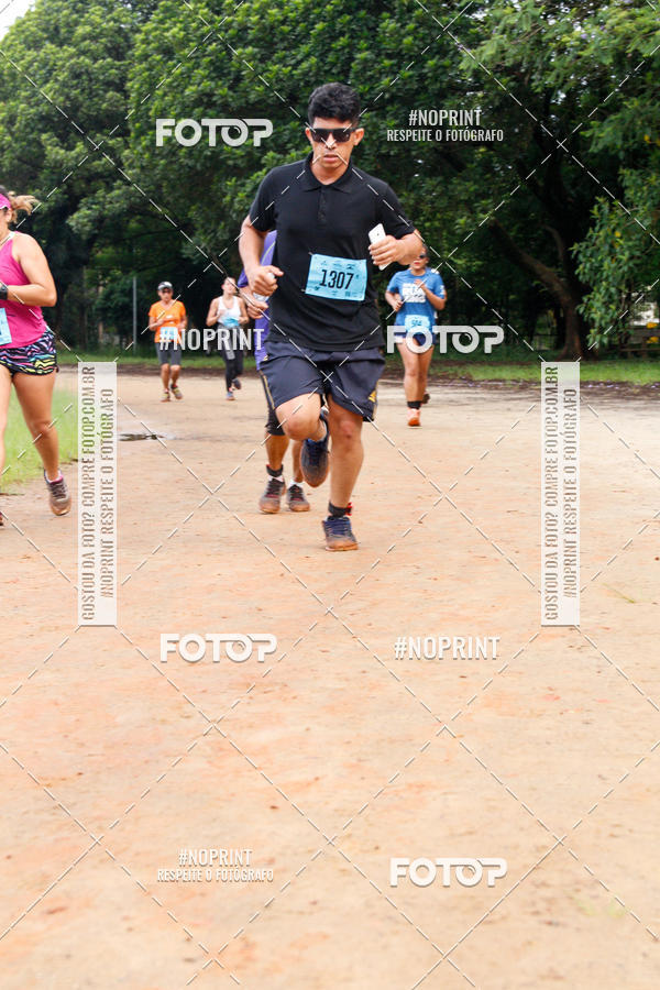 Compra tus fotos del eventoCircuito Caixa da Cidadania - Chcara do Jockey  En Fotop