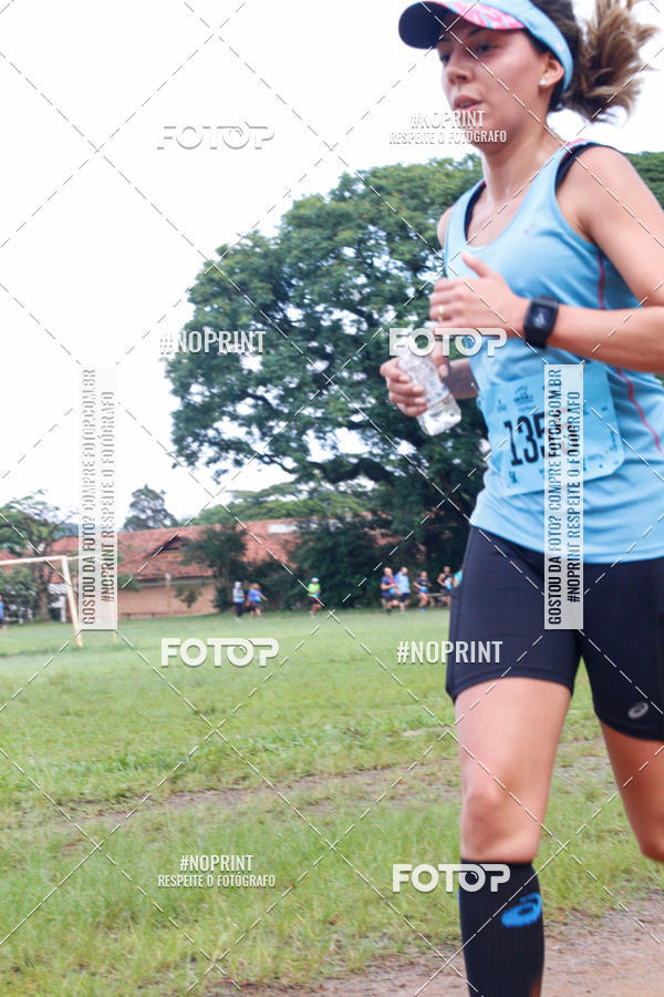 Compra tus fotos del eventoCircuito Caixa da Cidadania - Chcara do Jockey  En Fotop