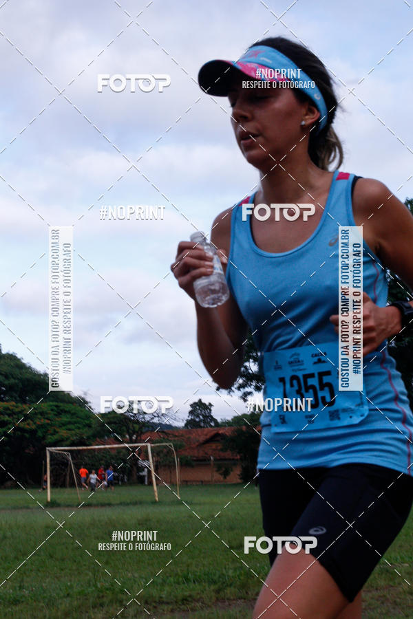 Compra tus fotos del eventoCircuito Caixa da Cidadania - Chcara do Jockey  En Fotop