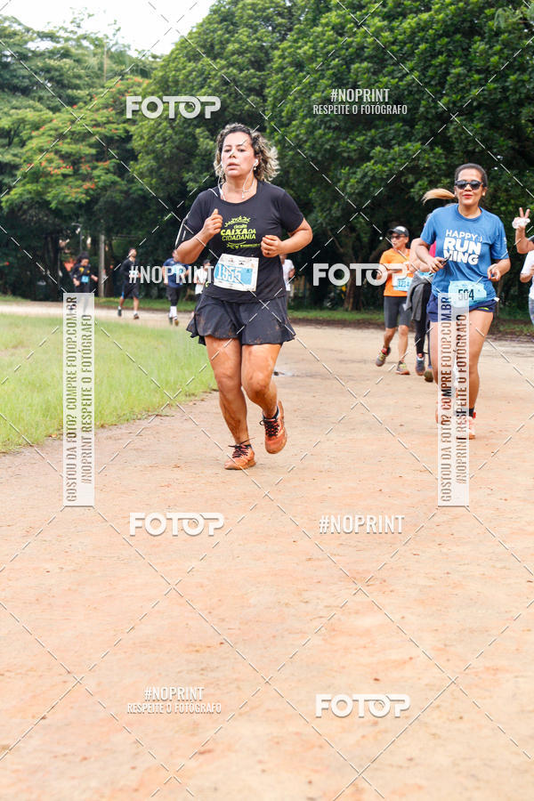 Compra tus fotos del eventoCircuito Caixa da Cidadania - Chcara do Jockey  En Fotop