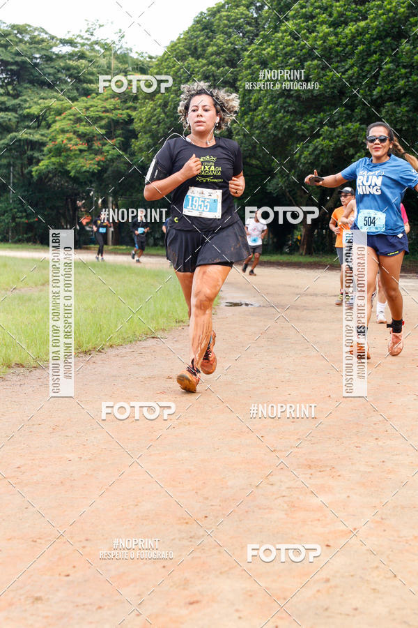Compra tus fotos del eventoCircuito Caixa da Cidadania - Chcara do Jockey  En Fotop