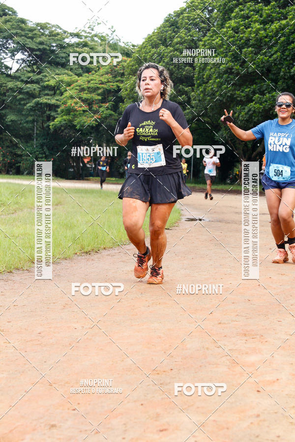 Compra tus fotos del eventoCircuito Caixa da Cidadania - Chcara do Jockey  En Fotop