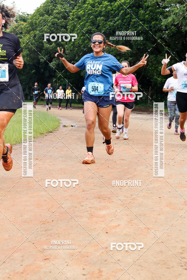Compra tus fotos del eventoCircuito Caixa da Cidadania - Chcara do Jockey  En Fotop