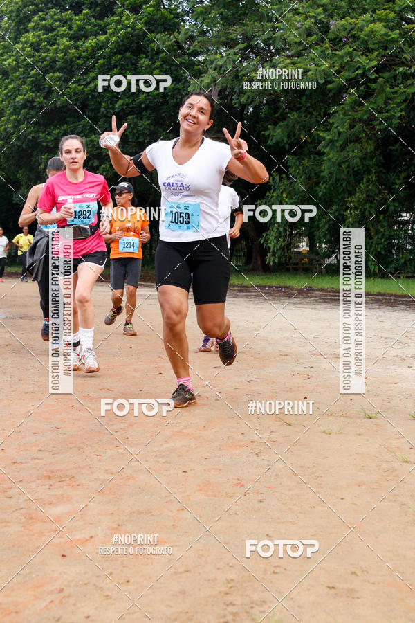Compra tus fotos del eventoCircuito Caixa da Cidadania - Chcara do Jockey  En Fotop