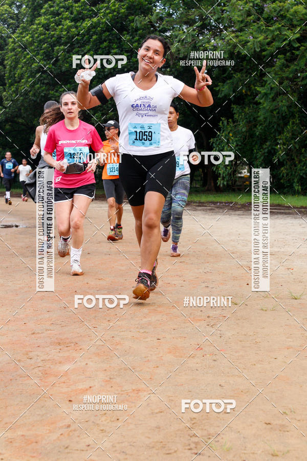 Compra tus fotos del eventoCircuito Caixa da Cidadania - Chcara do Jockey  En Fotop