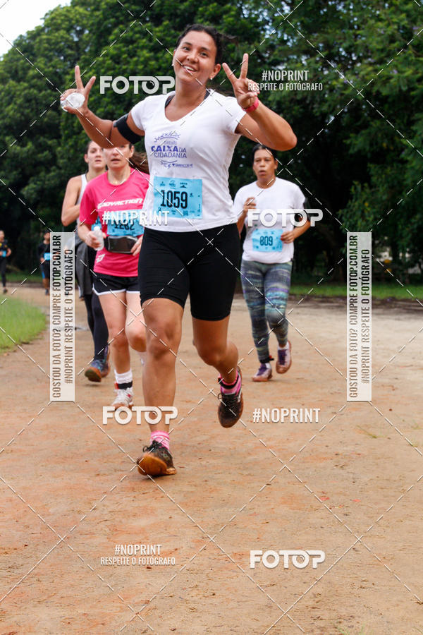 Compra tus fotos del eventoCircuito Caixa da Cidadania - Chcara do Jockey  En Fotop