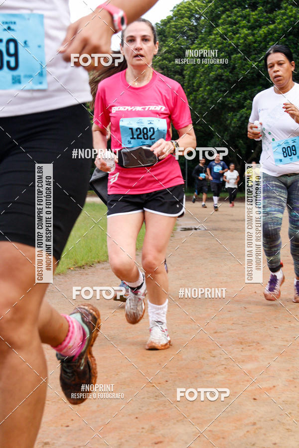Compra tus fotos del eventoCircuito Caixa da Cidadania - Chcara do Jockey  En Fotop