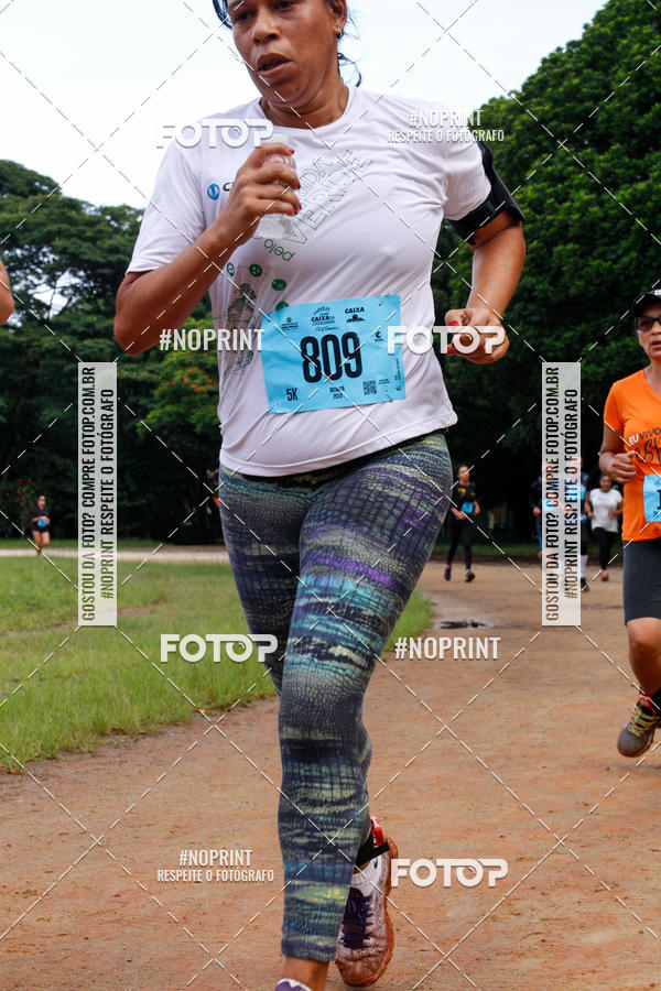 Compra tus fotos del eventoCircuito Caixa da Cidadania - Chcara do Jockey  En Fotop