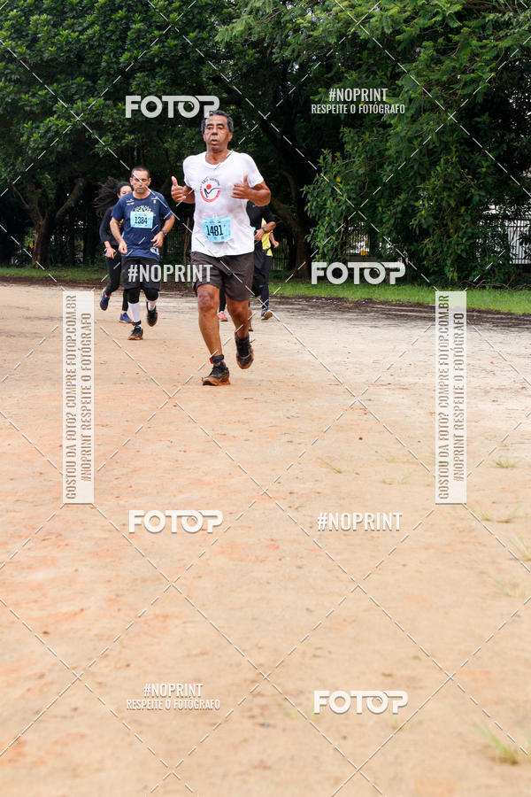 Compre suas fotos do eventoCircuito Caixa da Cidadania - Chcara do Jockey  no Fotop