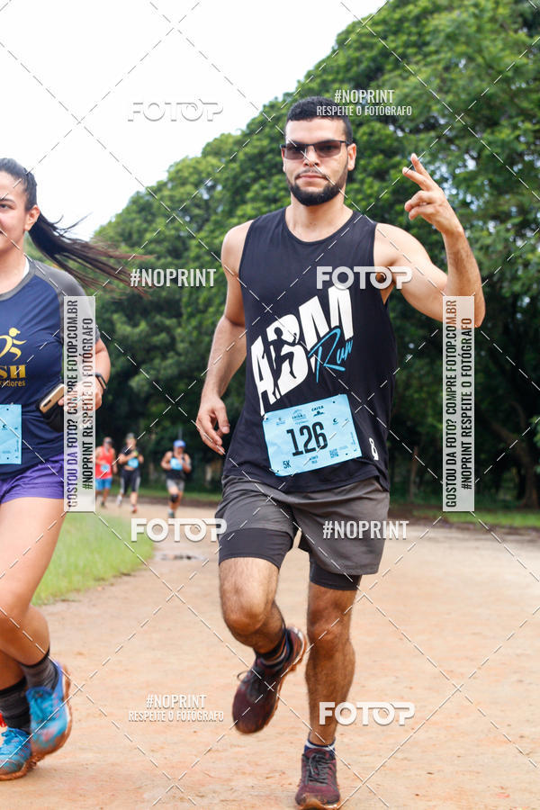 Compra tus fotos del eventoCircuito Caixa da Cidadania - Chcara do Jockey  En Fotop