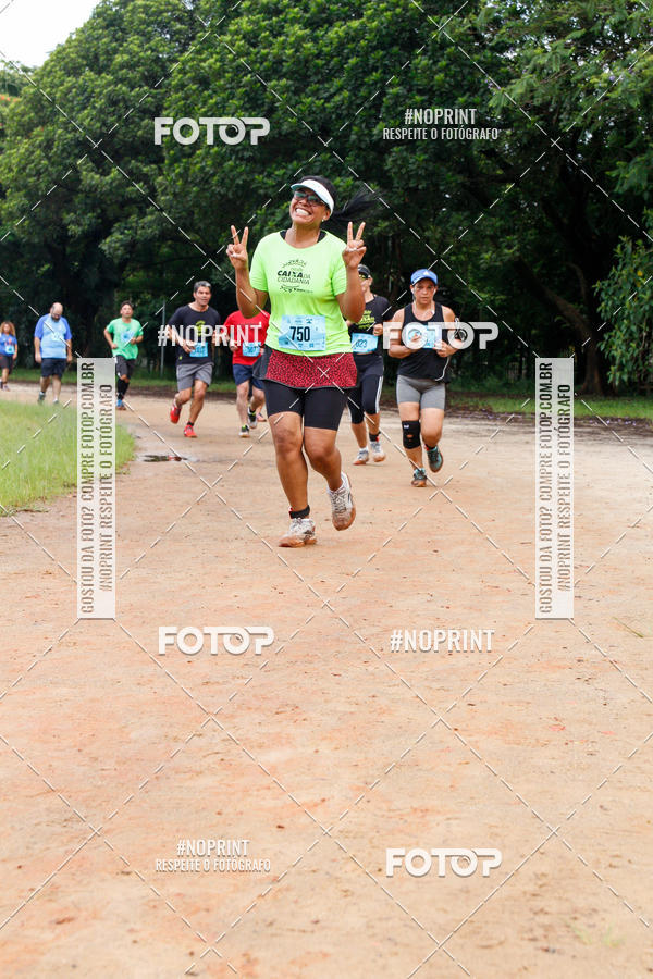 Compra tus fotos del eventoCircuito Caixa da Cidadania - Chcara do Jockey  En Fotop