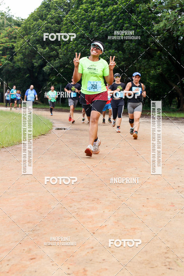 Compra tus fotos del eventoCircuito Caixa da Cidadania - Chcara do Jockey  En Fotop