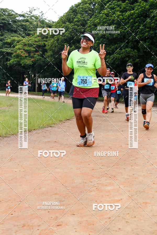 Compra tus fotos del eventoCircuito Caixa da Cidadania - Chcara do Jockey  En Fotop