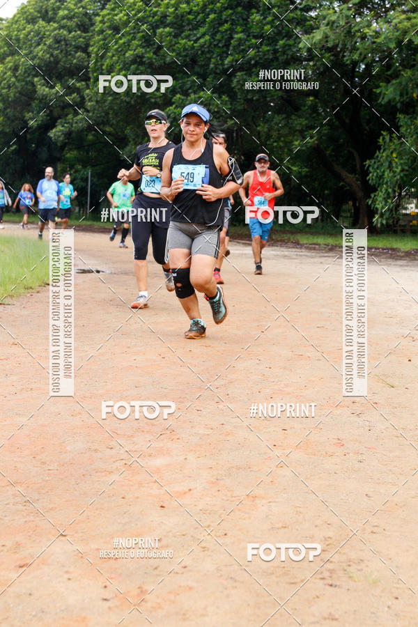 Compra tus fotos del eventoCircuito Caixa da Cidadania - Chcara do Jockey  En Fotop
