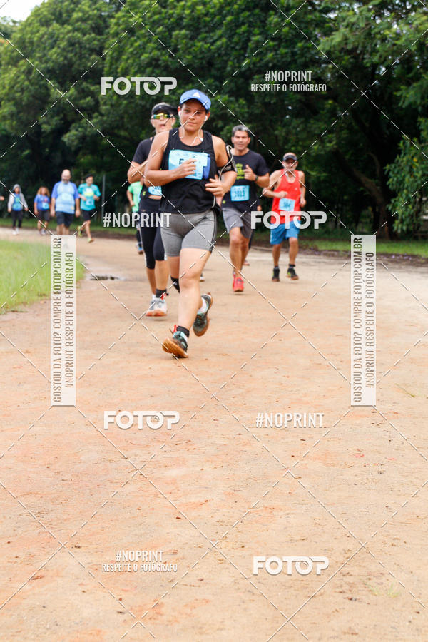 Compra tus fotos del eventoCircuito Caixa da Cidadania - Chcara do Jockey  En Fotop