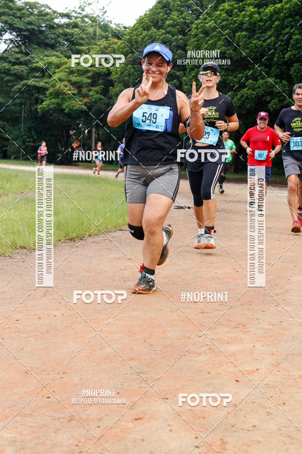 Compra tus fotos del eventoCircuito Caixa da Cidadania - Chcara do Jockey  En Fotop