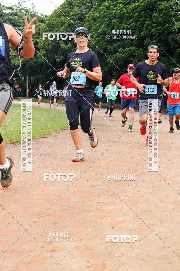 Compra tus fotos del eventoCircuito Caixa da Cidadania - Chcara do Jockey  En Fotop