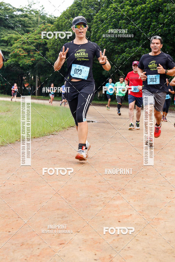 Compra tus fotos del eventoCircuito Caixa da Cidadania - Chcara do Jockey  En Fotop
