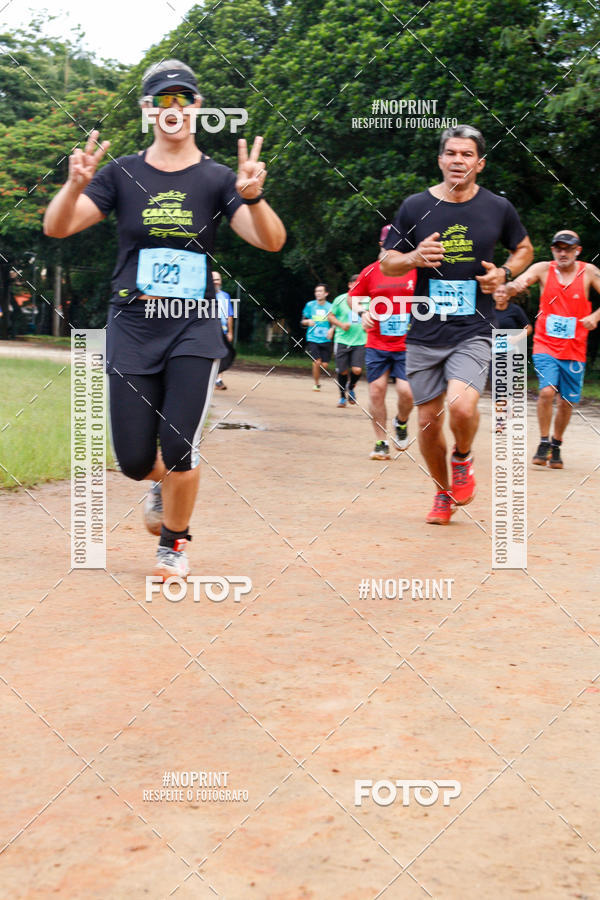 Compra tus fotos del eventoCircuito Caixa da Cidadania - Chcara do Jockey  En Fotop