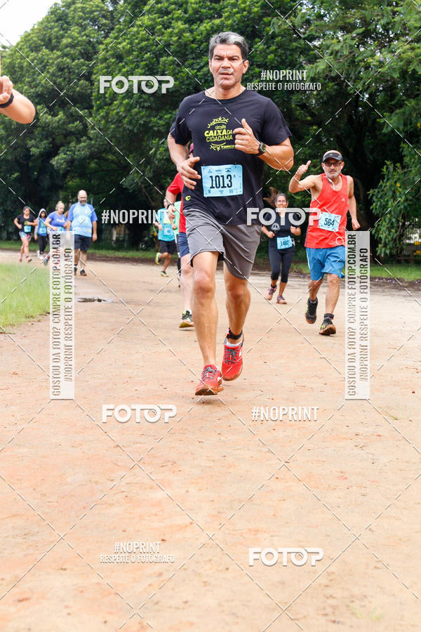 Compra tus fotos del eventoCircuito Caixa da Cidadania - Chcara do Jockey  En Fotop