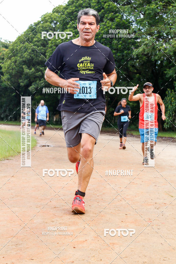 Compra tus fotos del eventoCircuito Caixa da Cidadania - Chcara do Jockey  En Fotop