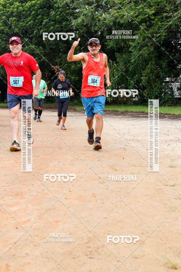 Compra tus fotos del eventoCircuito Caixa da Cidadania - Chcara do Jockey  En Fotop