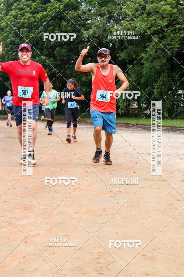 Compra tus fotos del eventoCircuito Caixa da Cidadania - Chcara do Jockey  En Fotop