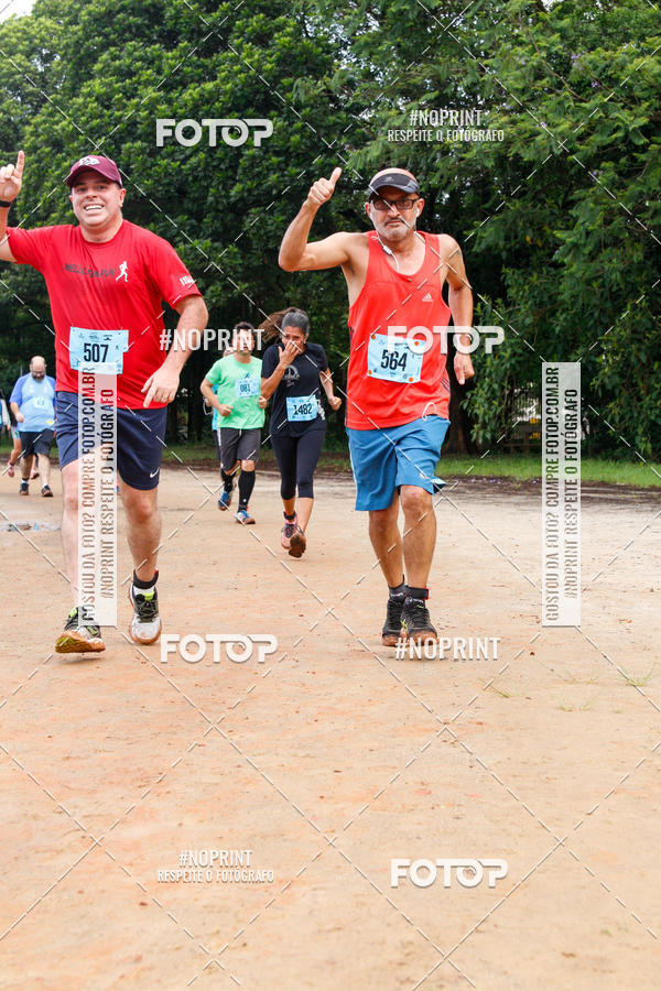 Compra tus fotos del eventoCircuito Caixa da Cidadania - Chcara do Jockey  En Fotop