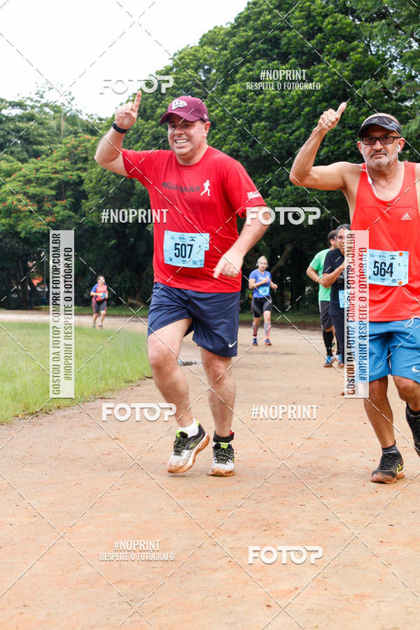 Compra tus fotos del eventoCircuito Caixa da Cidadania - Chcara do Jockey  En Fotop
