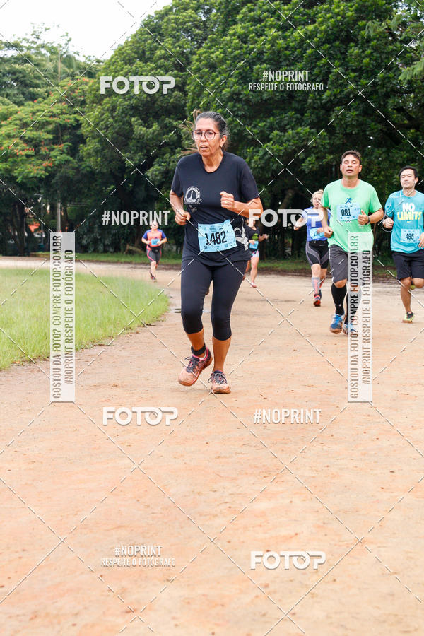 Compra tus fotos del eventoCircuito Caixa da Cidadania - Chcara do Jockey  En Fotop