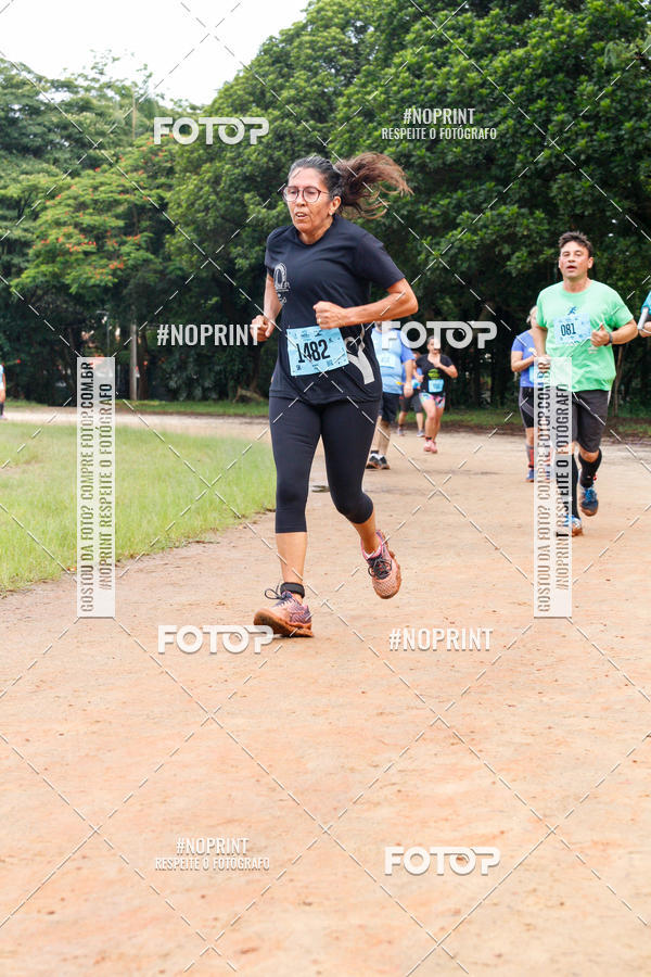 Compra tus fotos del eventoCircuito Caixa da Cidadania - Chcara do Jockey  En Fotop