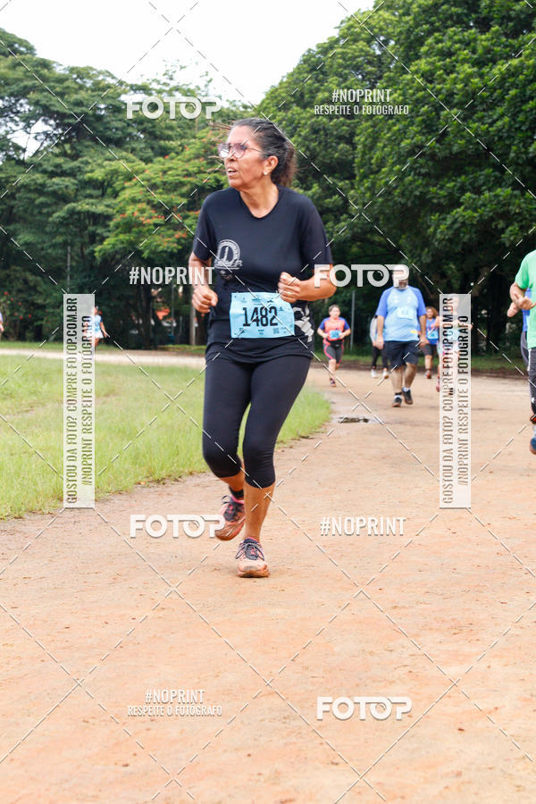 Compra tus fotos del eventoCircuito Caixa da Cidadania - Chcara do Jockey  En Fotop