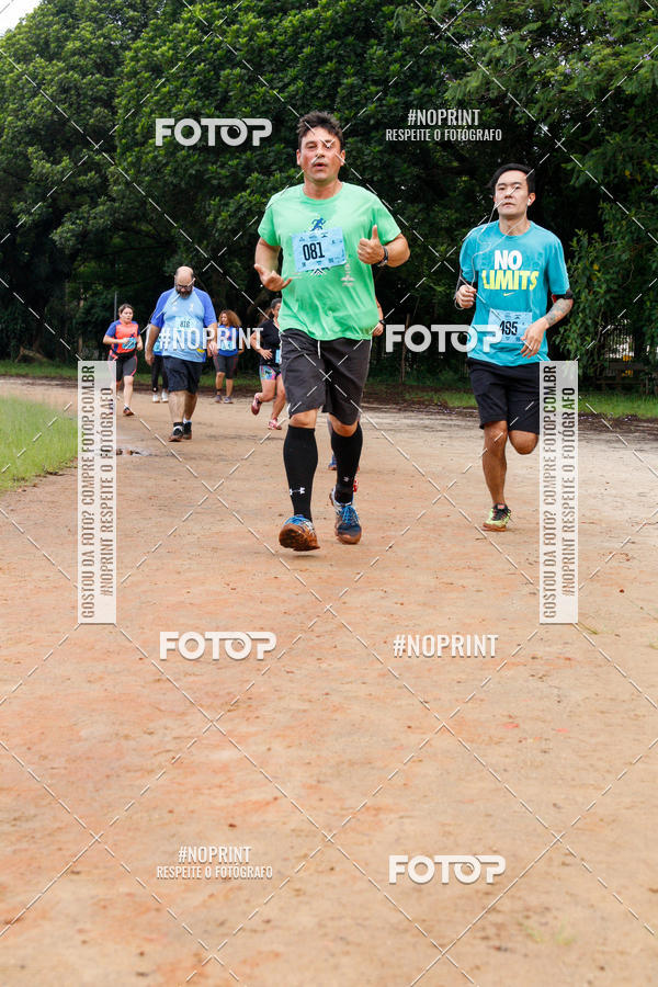 Compra tus fotos del eventoCircuito Caixa da Cidadania - Chcara do Jockey  En Fotop