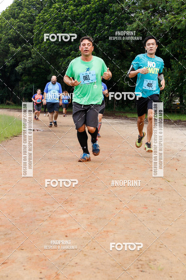 Compra tus fotos del eventoCircuito Caixa da Cidadania - Chcara do Jockey  En Fotop