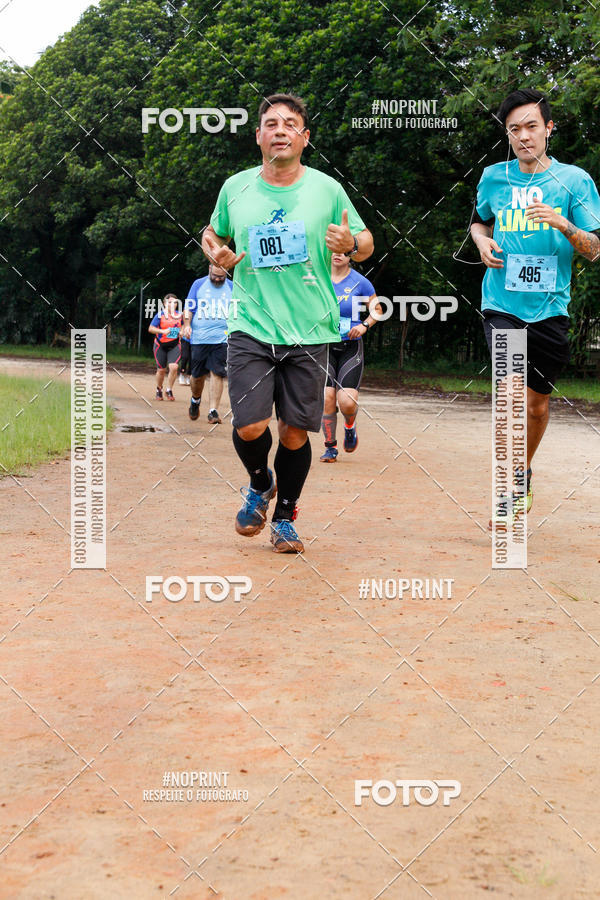 Compra tus fotos del eventoCircuito Caixa da Cidadania - Chcara do Jockey  En Fotop