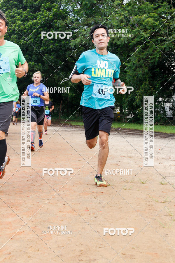 Compra tus fotos del eventoCircuito Caixa da Cidadania - Chcara do Jockey  En Fotop