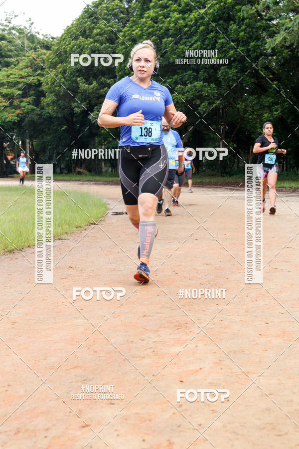 Compra tus fotos del eventoCircuito Caixa da Cidadania - Chcara do Jockey  En Fotop