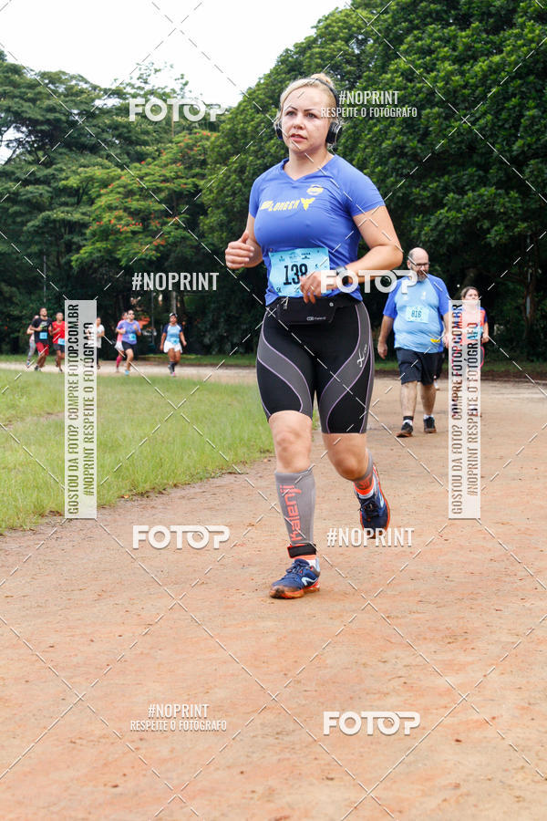 Compra tus fotos del eventoCircuito Caixa da Cidadania - Chcara do Jockey  En Fotop