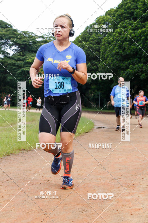 Compra tus fotos del eventoCircuito Caixa da Cidadania - Chcara do Jockey  En Fotop