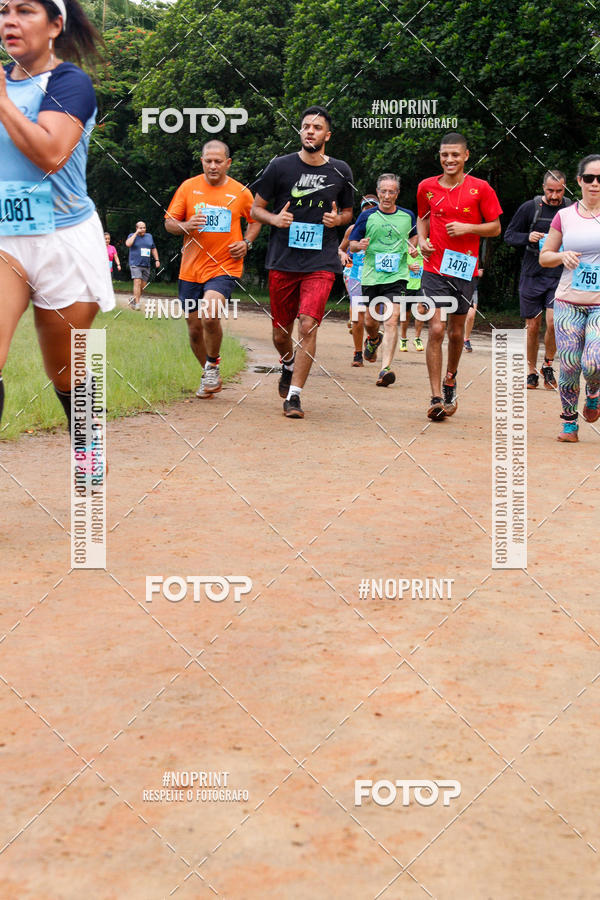 Compre as suas fotos do eventoCircuito Caixa da Cidadania - Chcara do Jockey  no Fotop