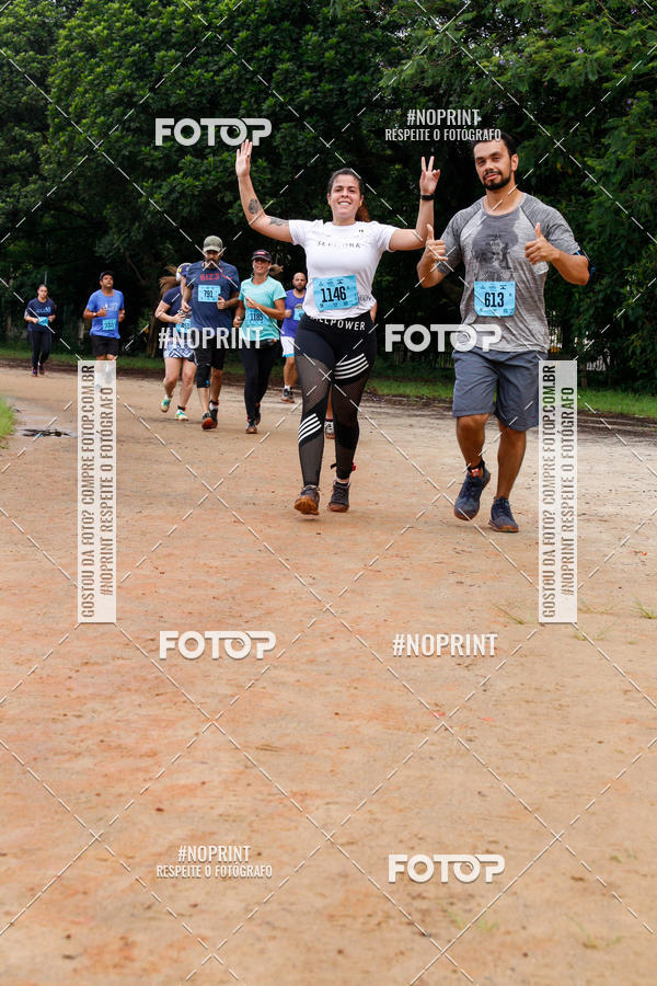 Achetez vos photos de l'vnementCircuito Caixa da Cidadania - Chcara do Jockey  sur Fotop