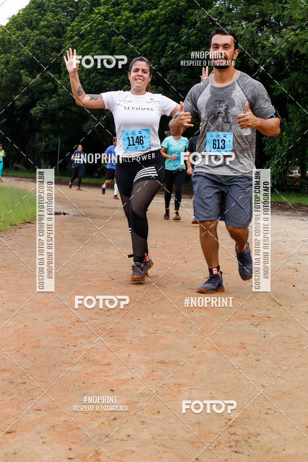 Achetez vos photos de l'vnementCircuito Caixa da Cidadania - Chcara do Jockey  sur Fotop
