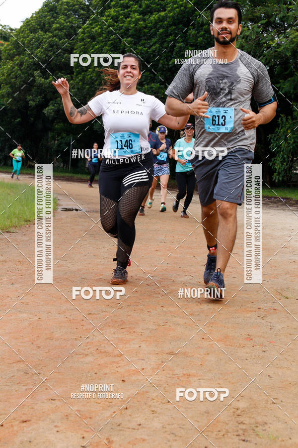 Achetez vos photos de l'vnementCircuito Caixa da Cidadania - Chcara do Jockey  sur Fotop