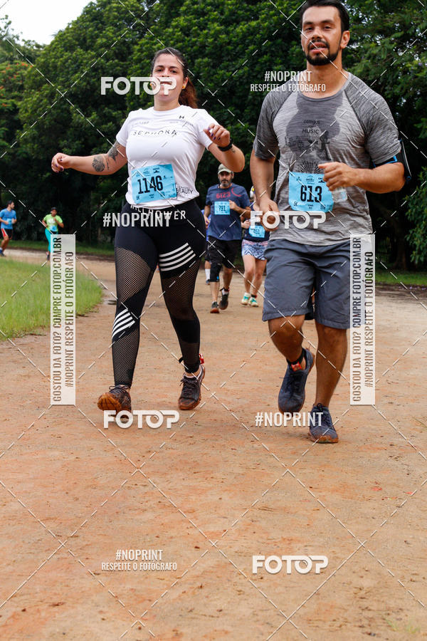 Achetez vos photos de l'vnementCircuito Caixa da Cidadania - Chcara do Jockey  sur Fotop