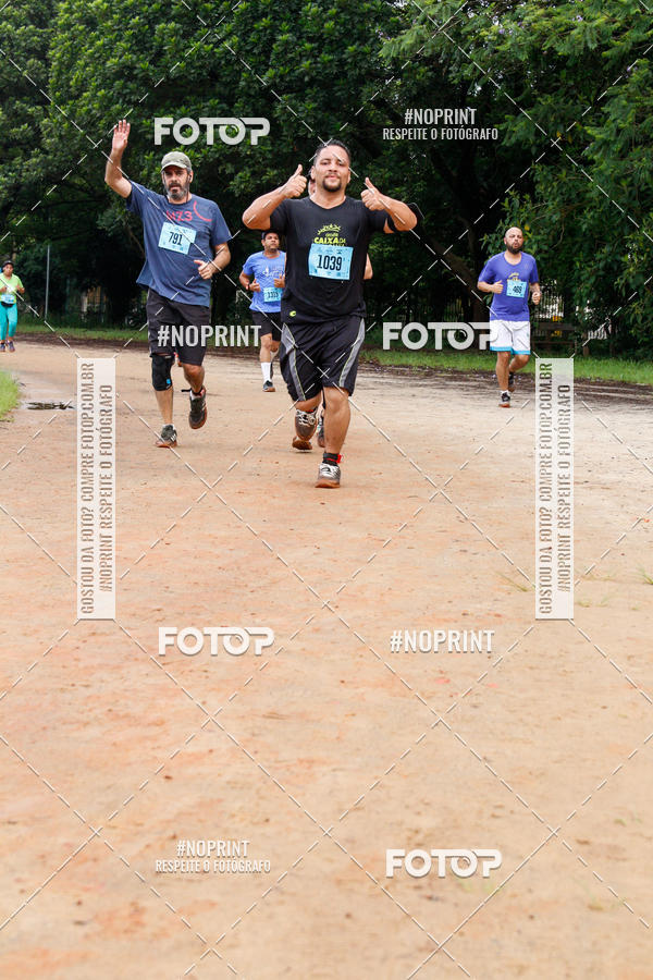 Achetez vos photos de l'vnementCircuito Caixa da Cidadania - Chcara do Jockey  sur Fotop
