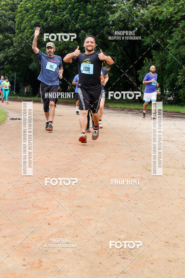 Achetez vos photos de l'vnementCircuito Caixa da Cidadania - Chcara do Jockey  sur Fotop