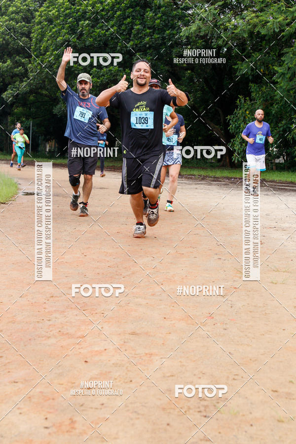 Achetez vos photos de l'vnementCircuito Caixa da Cidadania - Chcara do Jockey  sur Fotop