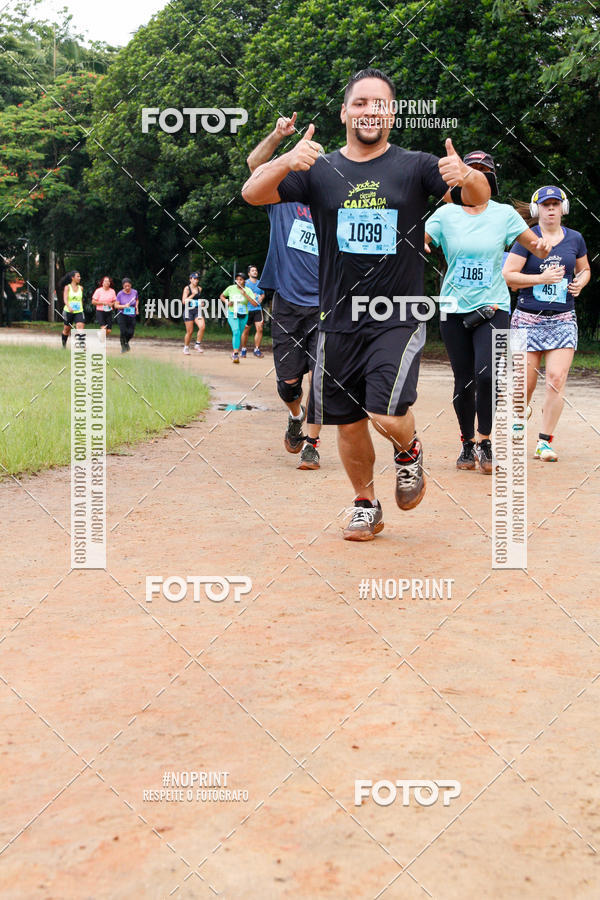 Achetez vos photos de l'vnementCircuito Caixa da Cidadania - Chcara do Jockey  sur Fotop