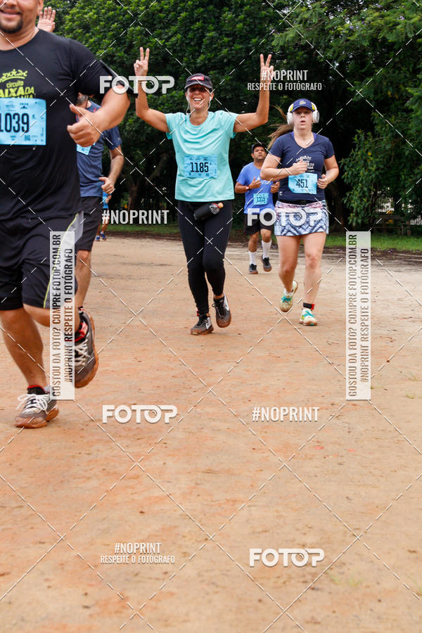 Achetez vos photos de l'vnementCircuito Caixa da Cidadania - Chcara do Jockey  sur Fotop